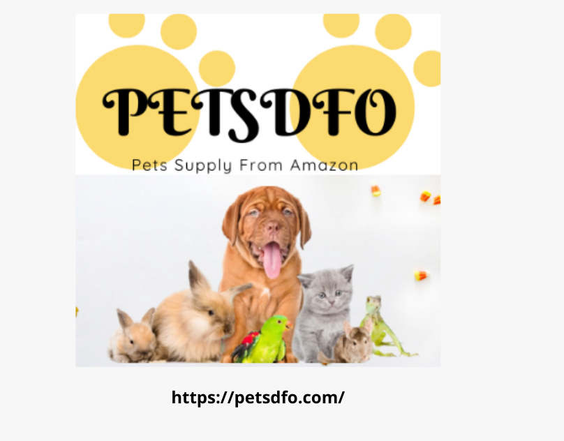 Best Online Pet Store In US For Buying Pet Food, Products, Supplies ... Petshop online